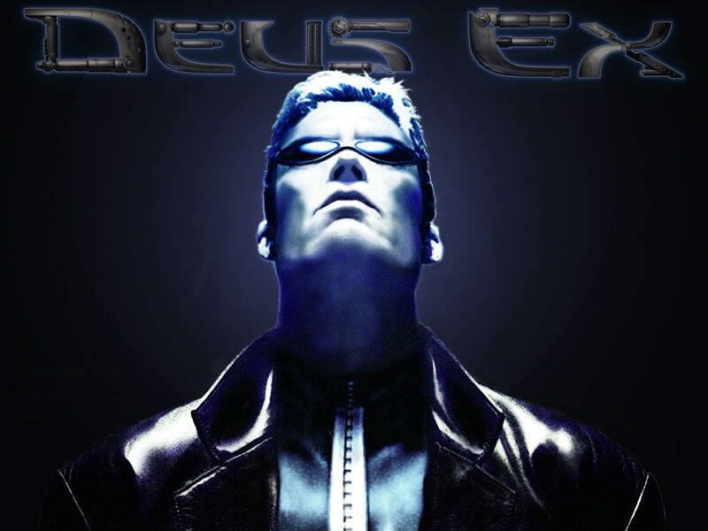 deusex.jpg